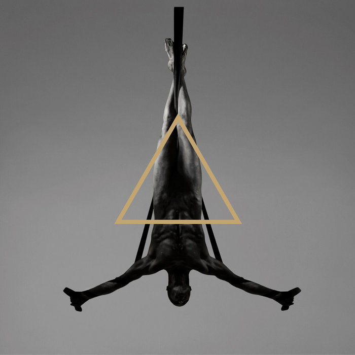 Schammasch - Triangle