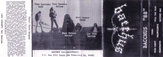 http://www.metal-archives.com/images/5/7/0/4/57048.jpg