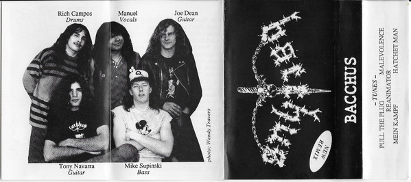 http://www.metal-archives.com/images/5/7/0/4/57049.jpg