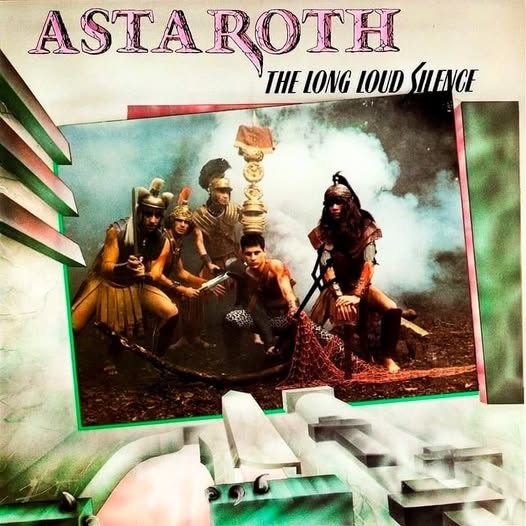http://www.metal-archives.com/images/5/7/1/0/5710.jpg