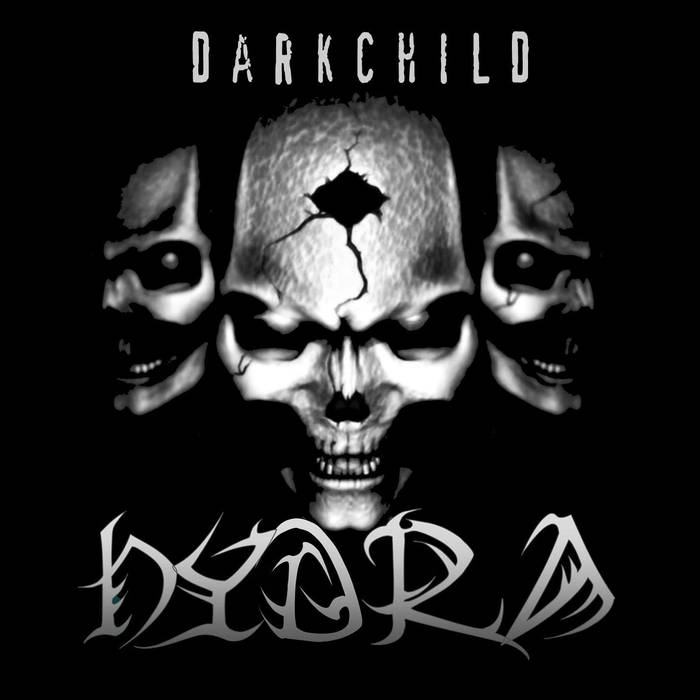 Hydra - Darkchild