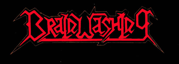 http://www.metal-archives.com/images/5/7/2/7/57272_logo.jpg