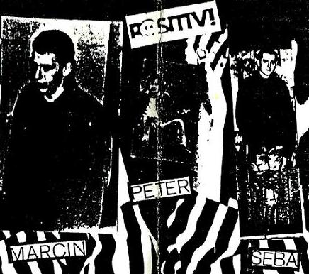 http://www.metal-archives.com/images/5/7/2/7/57276_photo.jpg