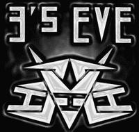 3's Eve
