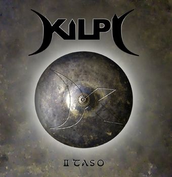 Kilpi - II Taso Kilpi - II Taso