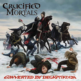 http://www.metal-archives.com/images/5/7/4/0/57401.jpg