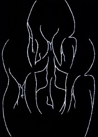 Logos de bandas death metal/black desconocidas Megapost Logos de bandas death metal/black desconocidas Megapost