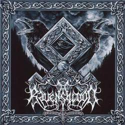 <br />Ravensblood - From the Tumulus Depths