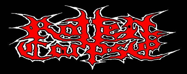 Rotten Corpse pioneer genre death metal