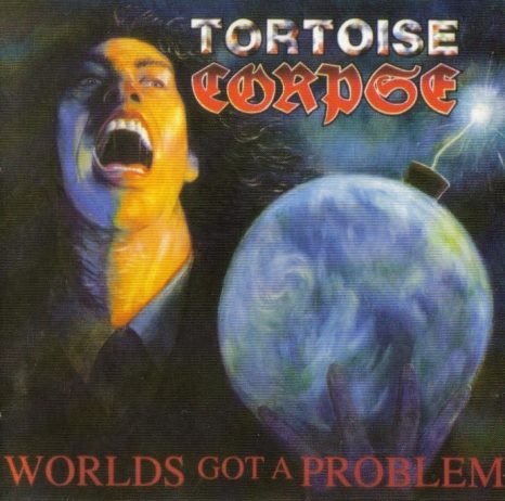http://www.metal-archives.com/images/5/7/5/5/57558.jpg