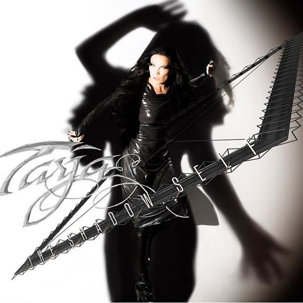 Tarja - The Shadow Self