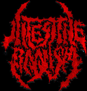http://www.metal-archives.com/images/5/8/1/0/5810_logo.jpg
