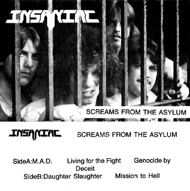 http://www.metal-archives.com/images/5/8/1/2/58121.gif