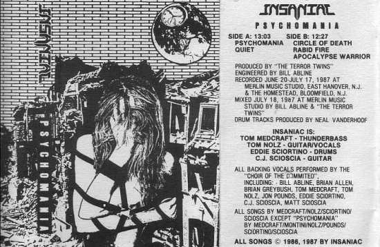 http://www.metal-archives.com/images/5/8/1/2/58122.jpg