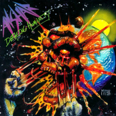 http://www.metal-archives.com/images/5/8/5/5/58559.jpg