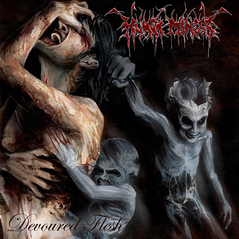 http://www.metal-archives.com/images/5/8/8/0/58809.jpg