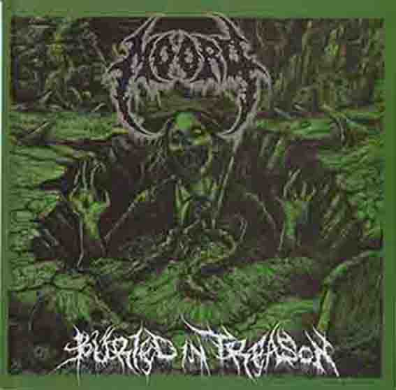 moord buried in treason encyclopaedia metallum the metal archives moord buried in treason encyclopaedia metallum the metal archives