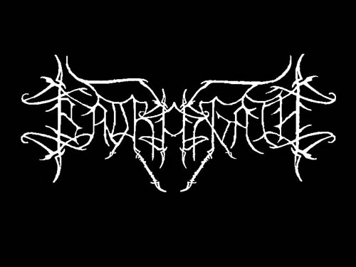 Admin Author At Turk Metal Gruplari Turk Metal Bands Page 12 Of 17