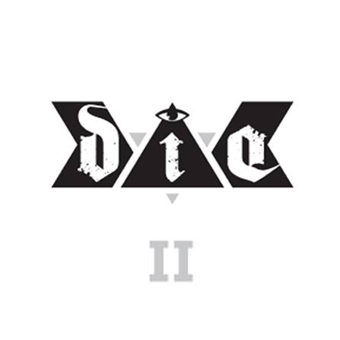 D.I.E. - D.I.E. II