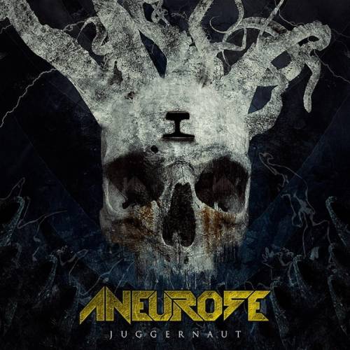 Aneurose - Juggernaut