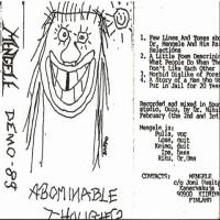 http://www.metal-archives.com/images/5/9/3/3/59337.jpg?0845