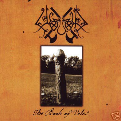Encyclopaedia Metallum: The Metal Archives - Wojnar - The Book of ... Encyclopaedia Metallum: The Metal Archives - Wojnar - The Book of ...