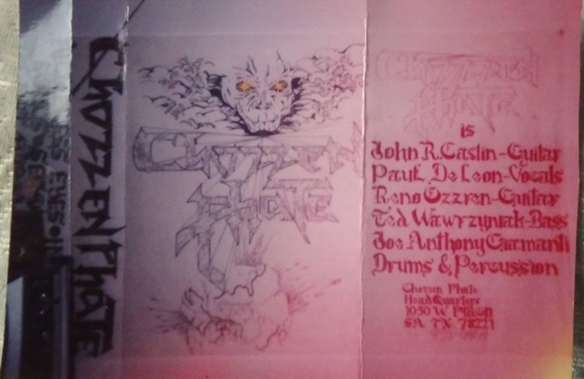 http://www.metal-archives.com/images/5/9/4/6/5946.jpg