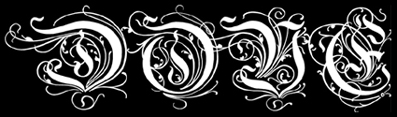 http://www.metal-archives.com/images/5/9/4/7/59471_logo.jpg
