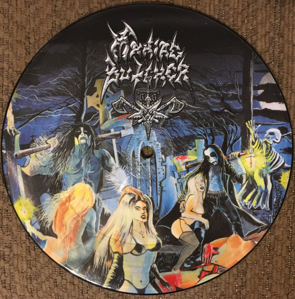 http://www.metal-archives.com/images/5/9/6/0/59605.jpg