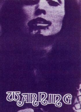 http://www.metal-archives.com/images/5/9/6/3/59635.jpg