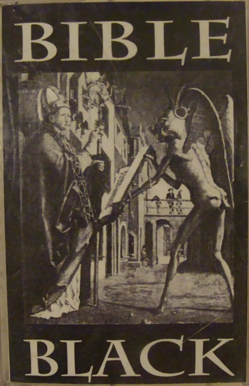 http://www.metal-archives.com/images/5/9/8/3/5983.jpg