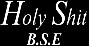 59944_logo.gif
