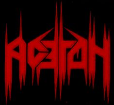 http://www.metal-archives.com/images/6/0/1/0/60103_logo.jpg