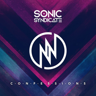 SONIC SYNDICATE - Page 3 602502