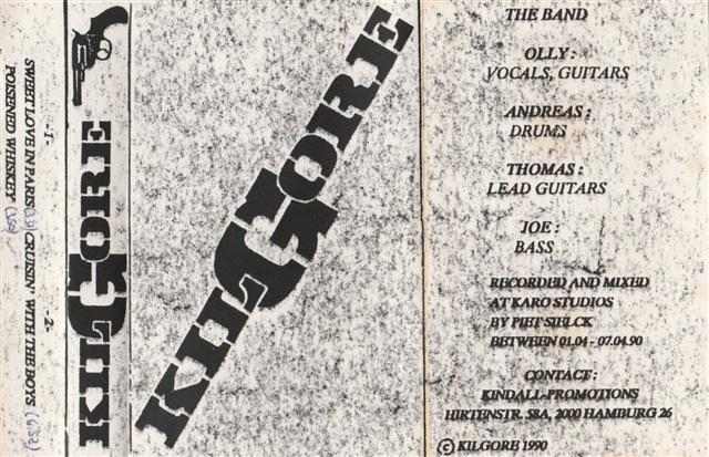 http://www.metal-archives.com/images/6/0/2/7/602727.jpg