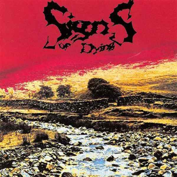 signs is dying signs of dying desire is suffering encyclopaedia metallum the metal archives signs is dying signs of dying desire is suffering encyclopaedia metallum the metal archives