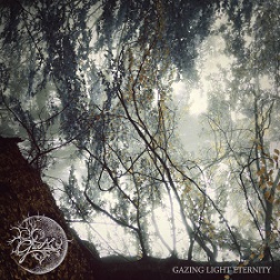 Chiral - Gazing Light Eternity
