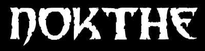 Nokthe