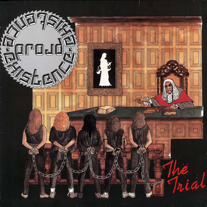 http://www.metal-archives.com/images/6/0/8/2/60828.jpg