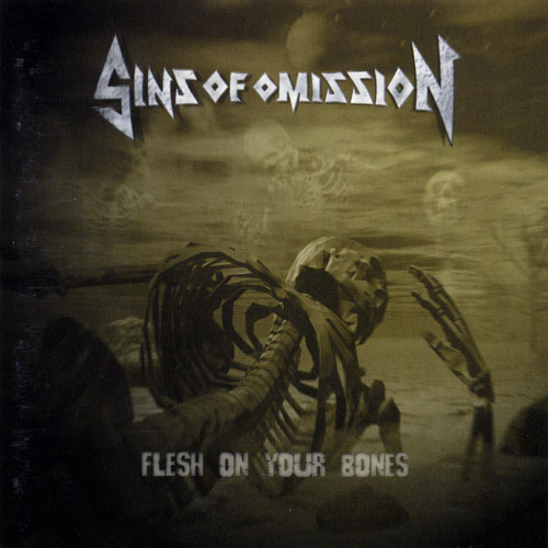 Sins Of The Flesh [1999 Video]