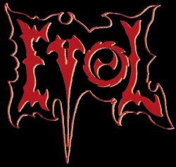 Evol - Logo