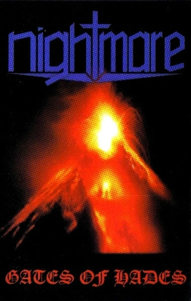 http://www.metal-archives.com/images/6/2/4/7/62477.jpg
