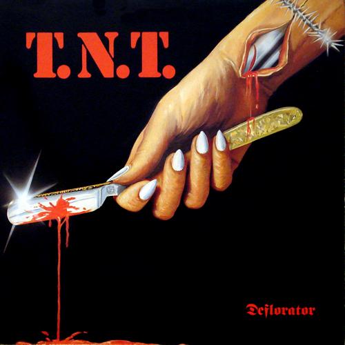 http://www.metal-archives.com/images/6/2/4/8/62486.jpg?4133