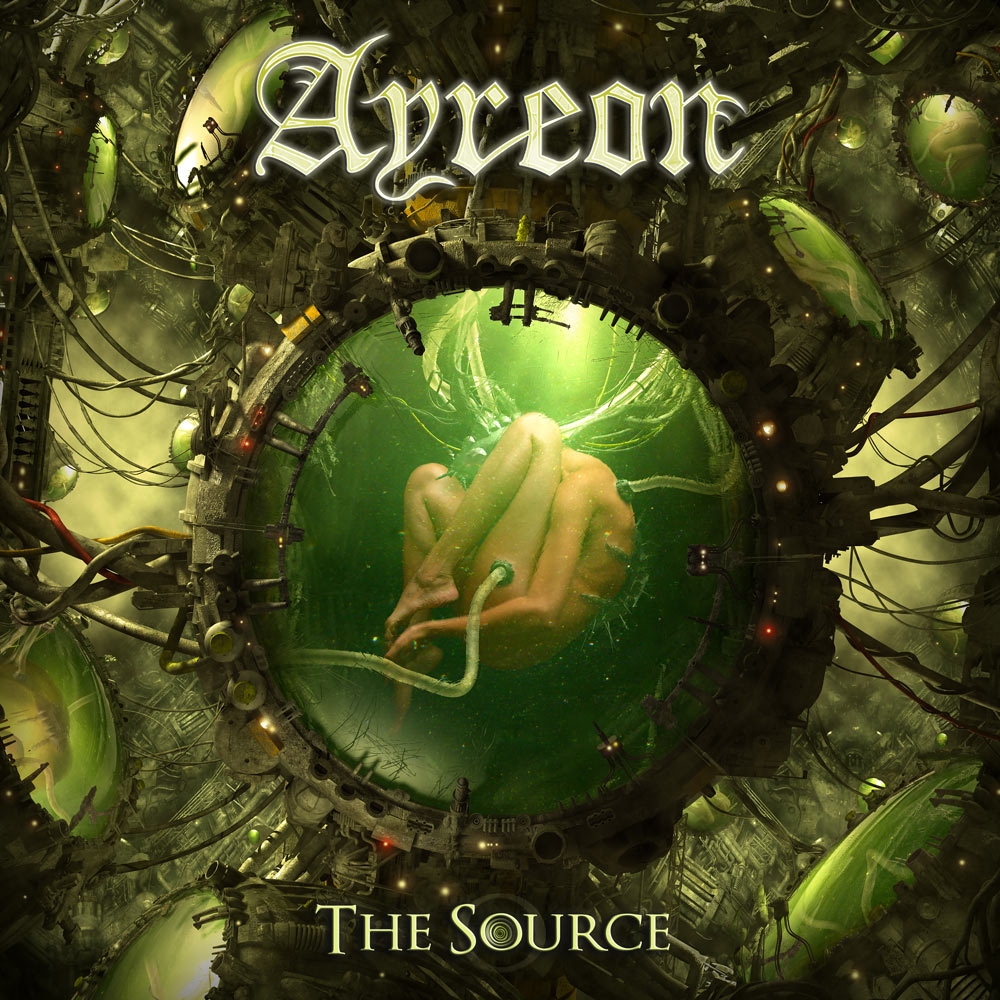 [Thread Oficial] AYREON 630031