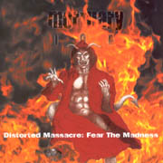 http://www.metal-archives.com/images/6/3/0/1/63015.jpg