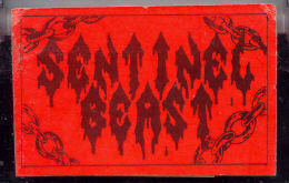 http://www.metal-archives.com/images/6/3/4/8/63485.jpg