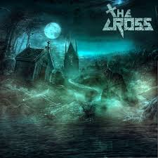 The Cross - The Cross