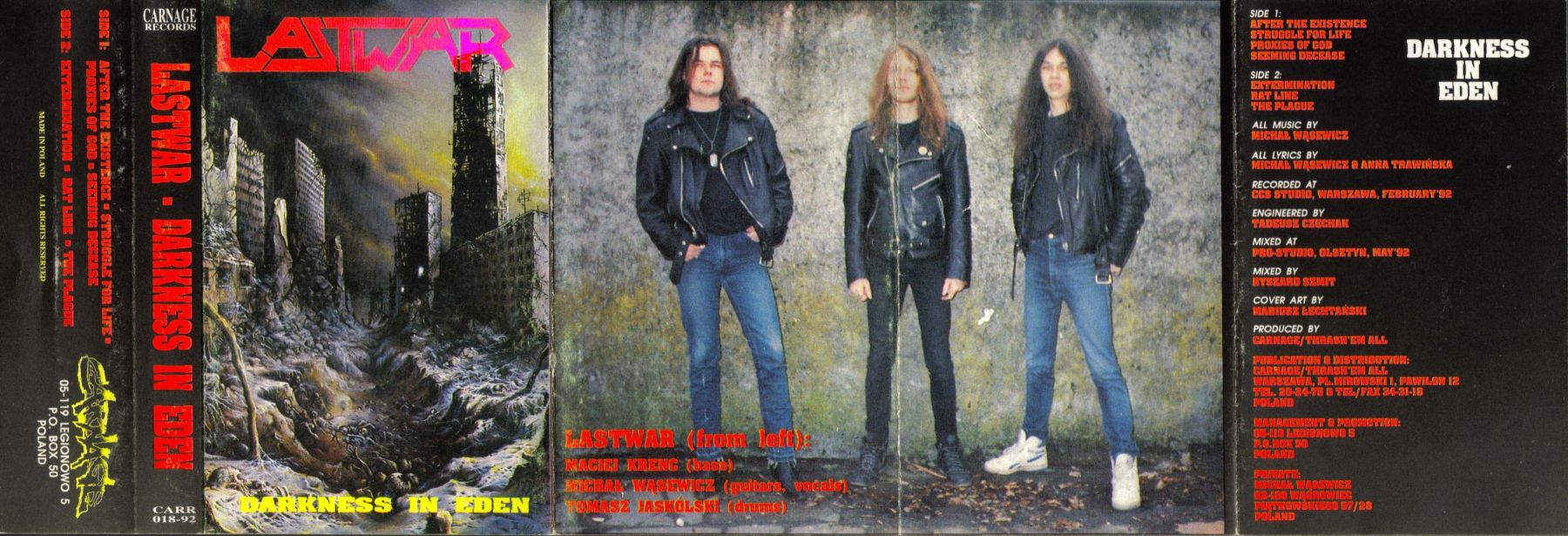 http://www.metal-archives.com/images/6/3/5/4/63546.jpg