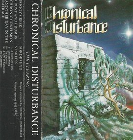 http://www.metal-archives.com/images/6/3/6/3/63633.jpg
