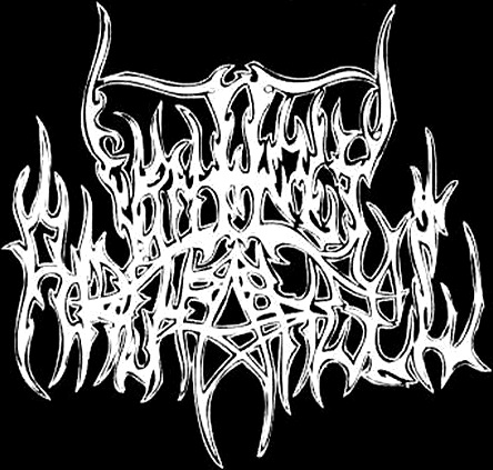  musical group 